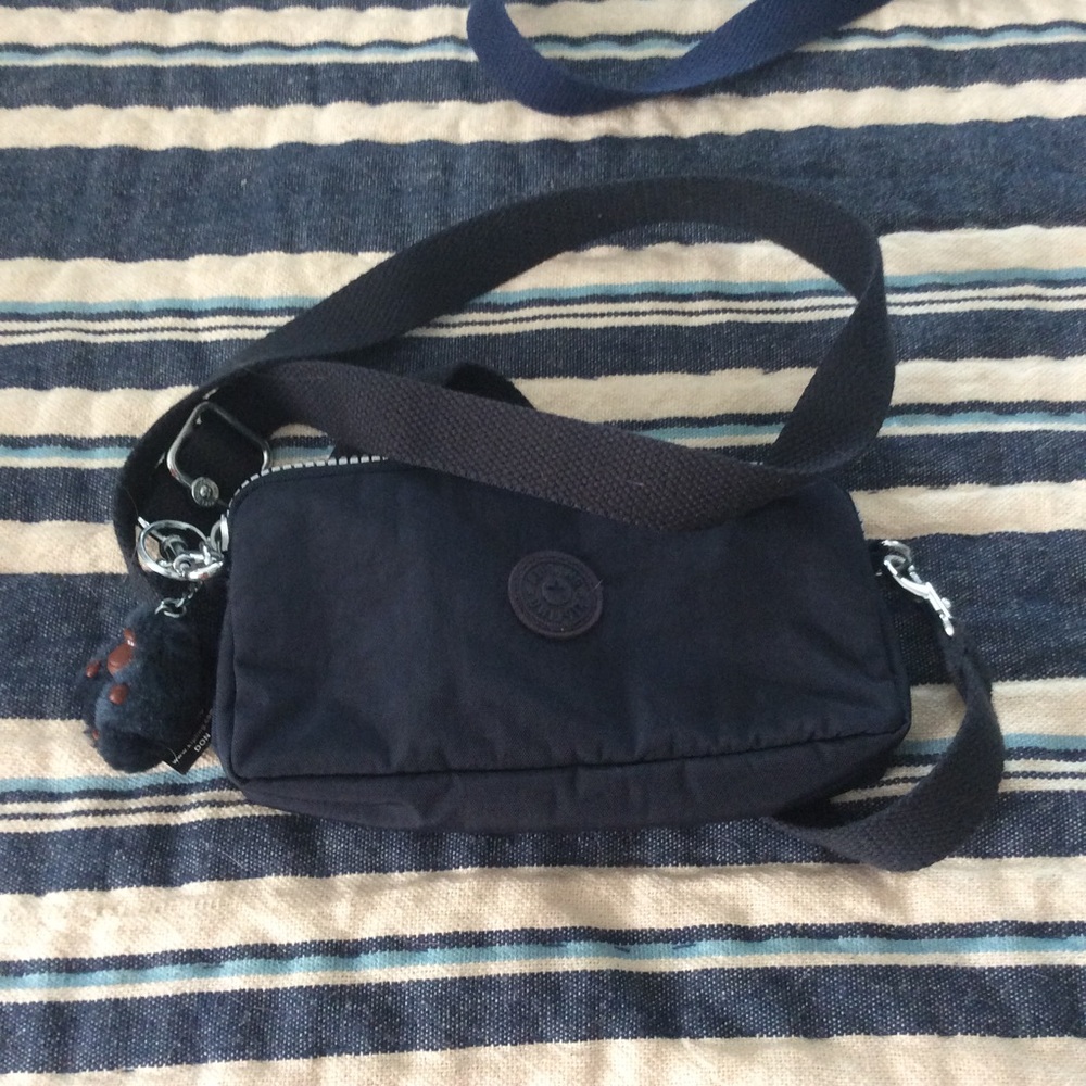 Kipling